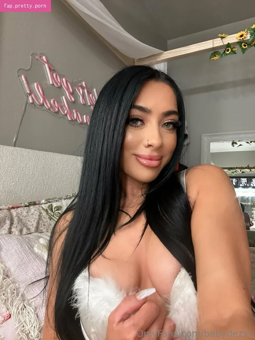 babydezxx - Photo #63