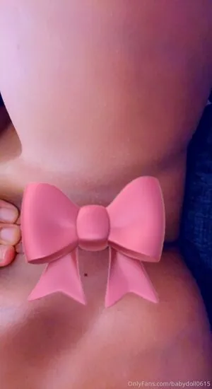 babydoll0615