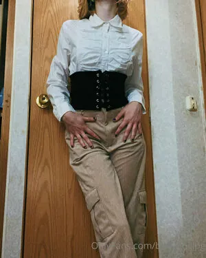 babydolljpg