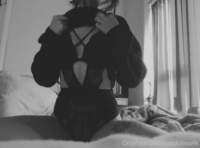 babydollmariex