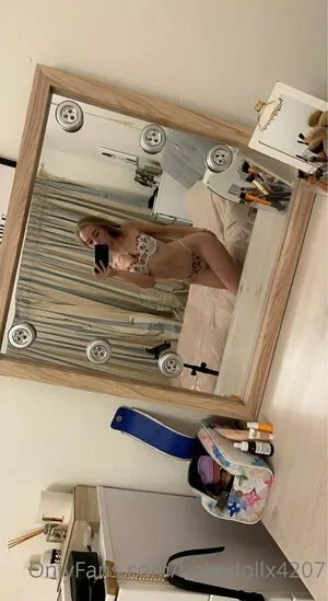 babydollx4207