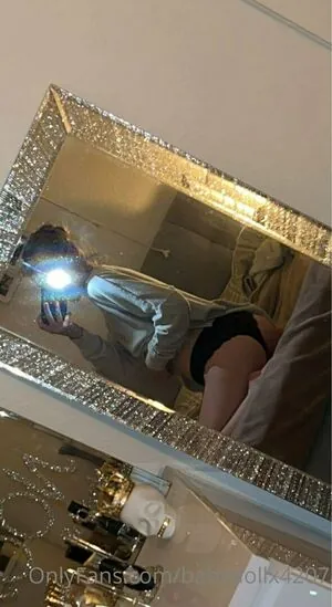 babydollx4207