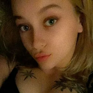 babydollxstarr