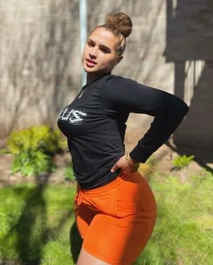 janaevic