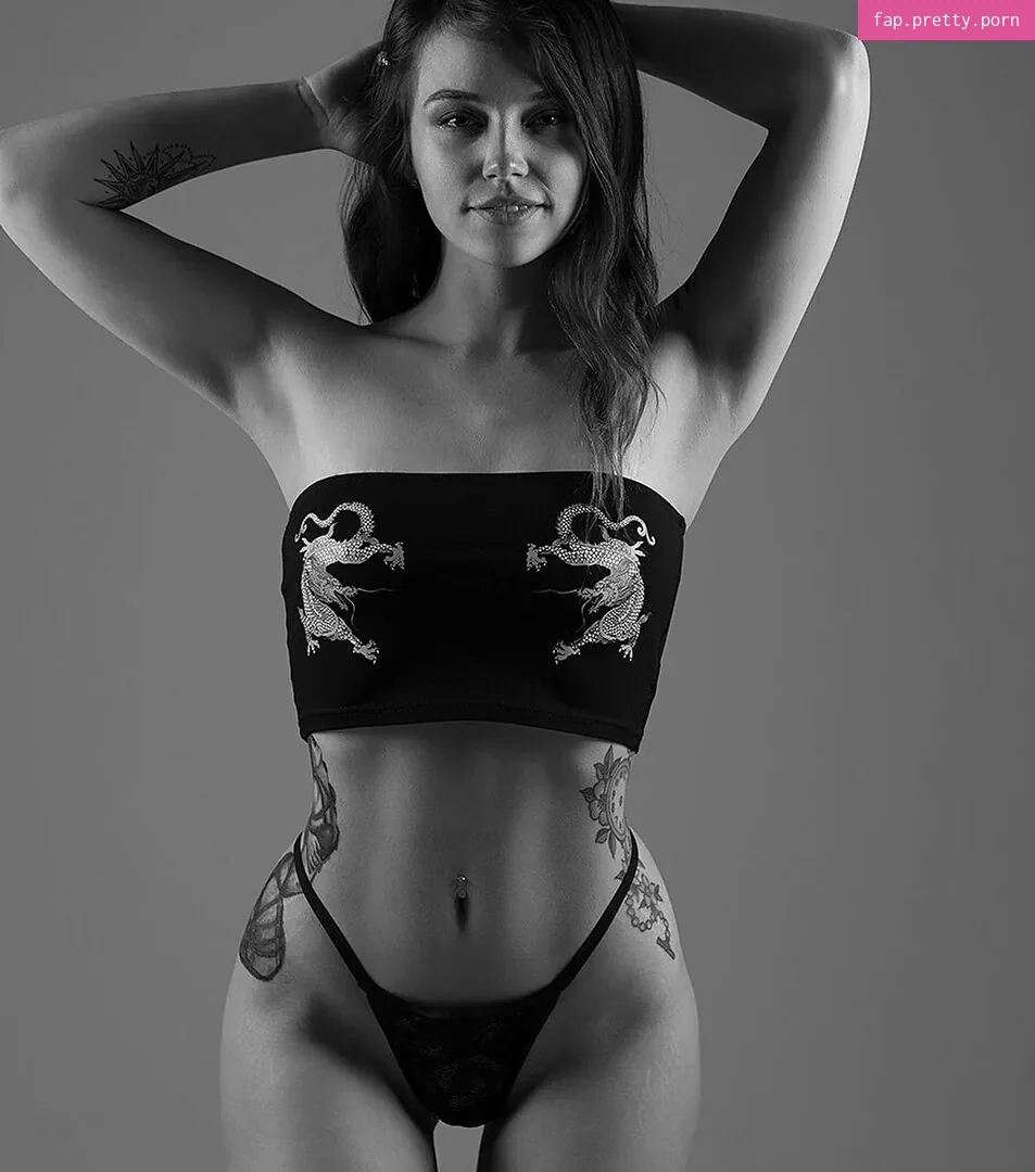 babyfilth - Photo #01