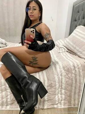 babygalsi