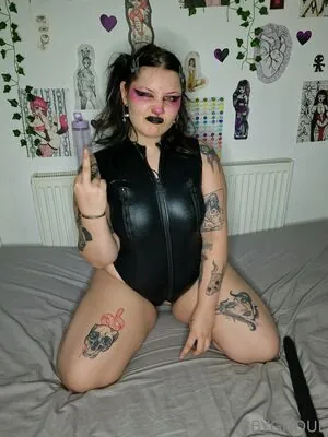 babyghoulbunda