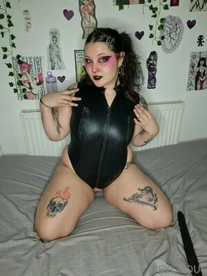 babyghoulbunda