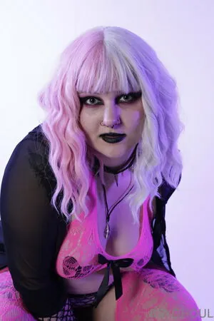 babyghoulbunda