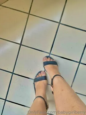 babygirlberry