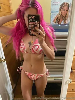 babygirlbrandi