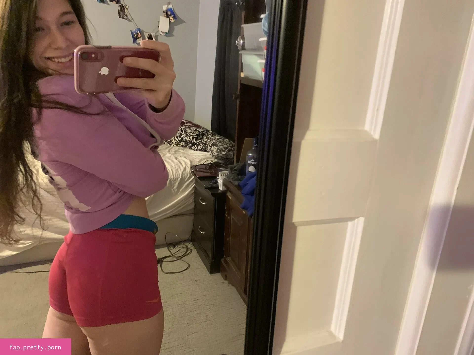babygirlbrdl - Photo #03