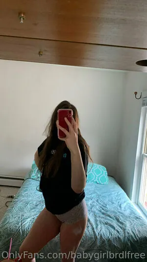 babygirlbrdlfree
