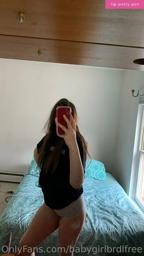 babygirlbrdlfree - Photo #52