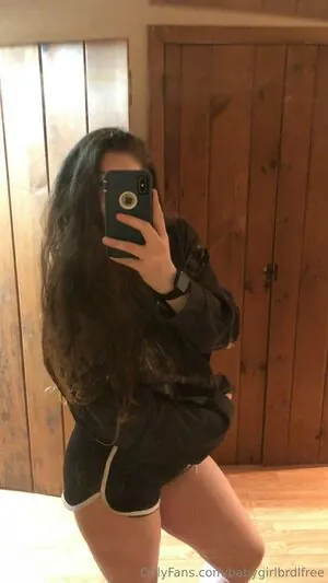 babygirlbrdlfree