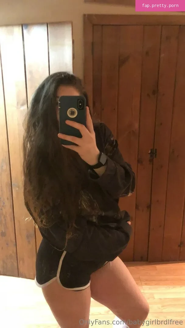 babygirlbrdlfree - Photo #85