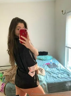babygirlbrdlfree