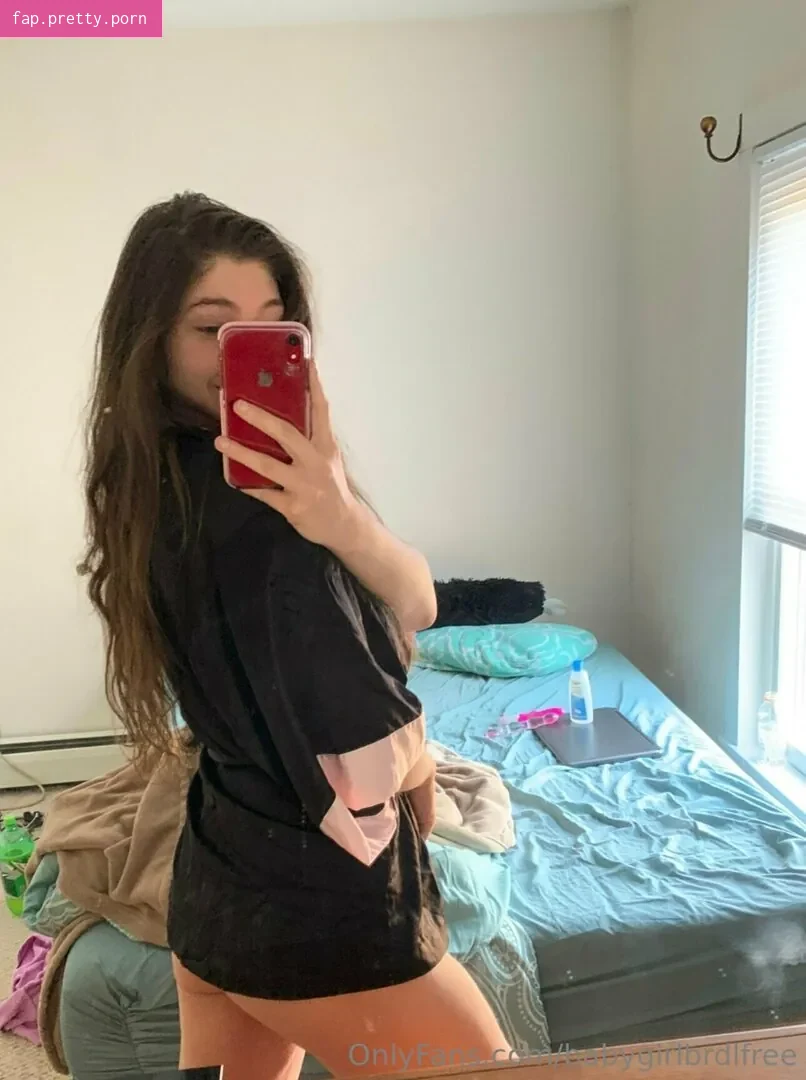 babygirlbrdlfree - Photo #08