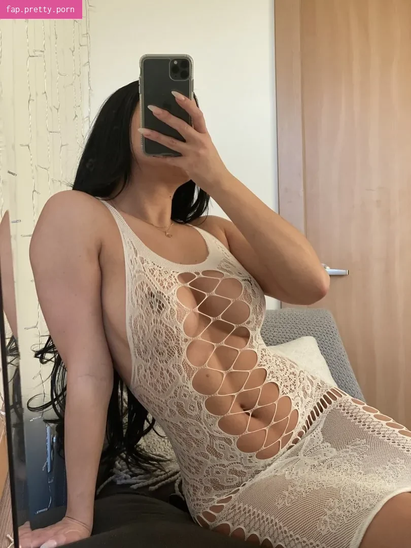 BabyGirlGlo - Photo #07