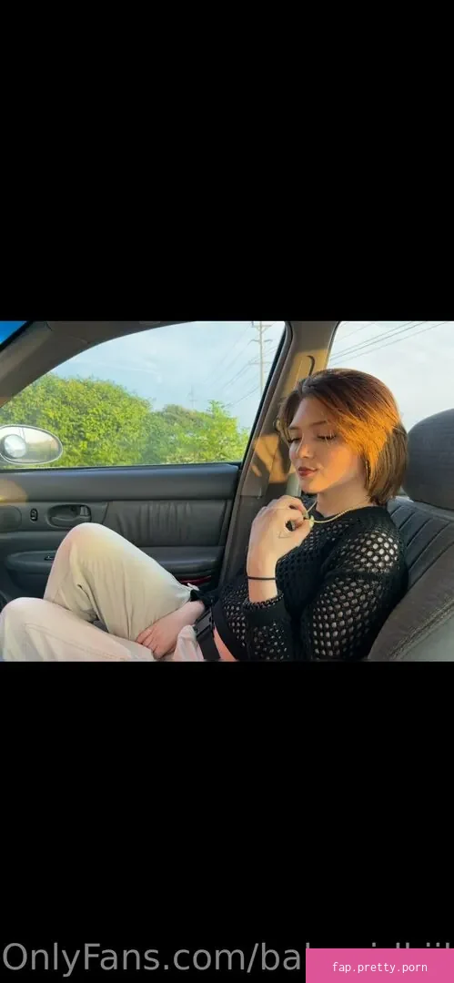 babygirlkiikii - Photo #10