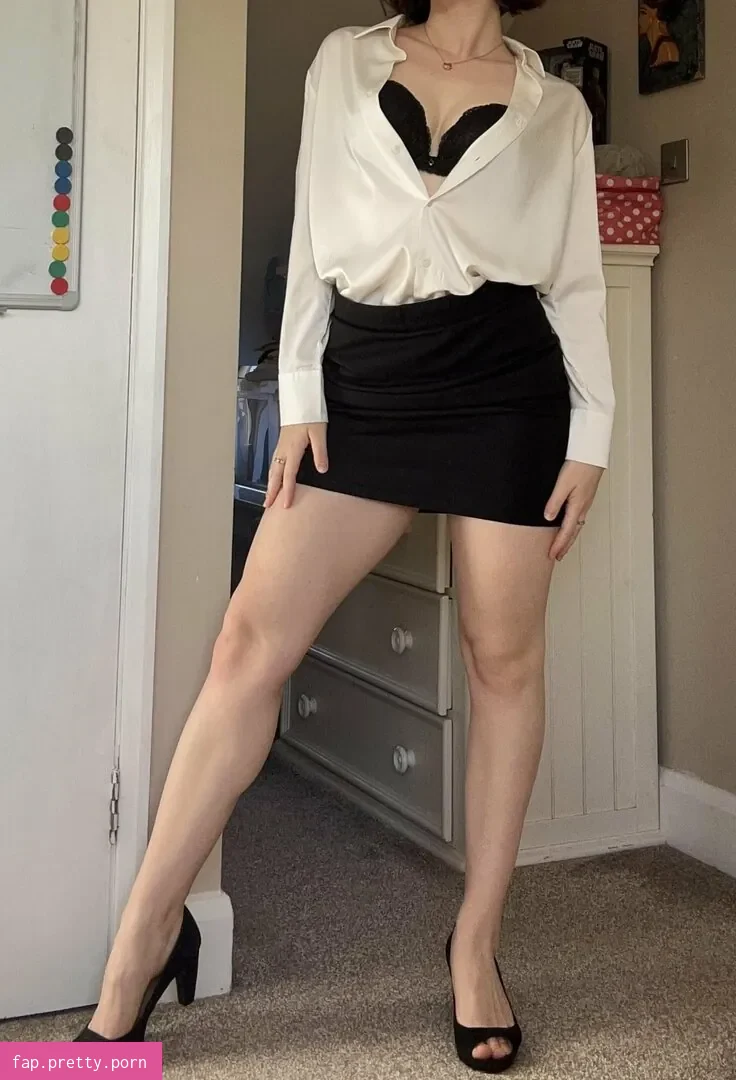 BabyGirlKitt - Photo #20
