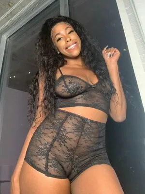 babygirlnaomii