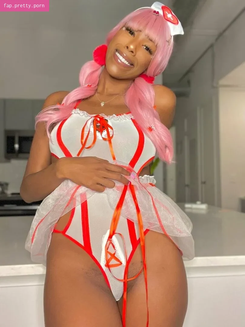 babygirlnaomii - Photo #92