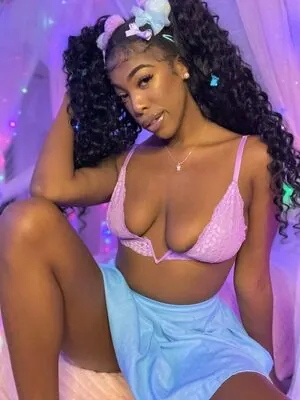 babygirlnaomii