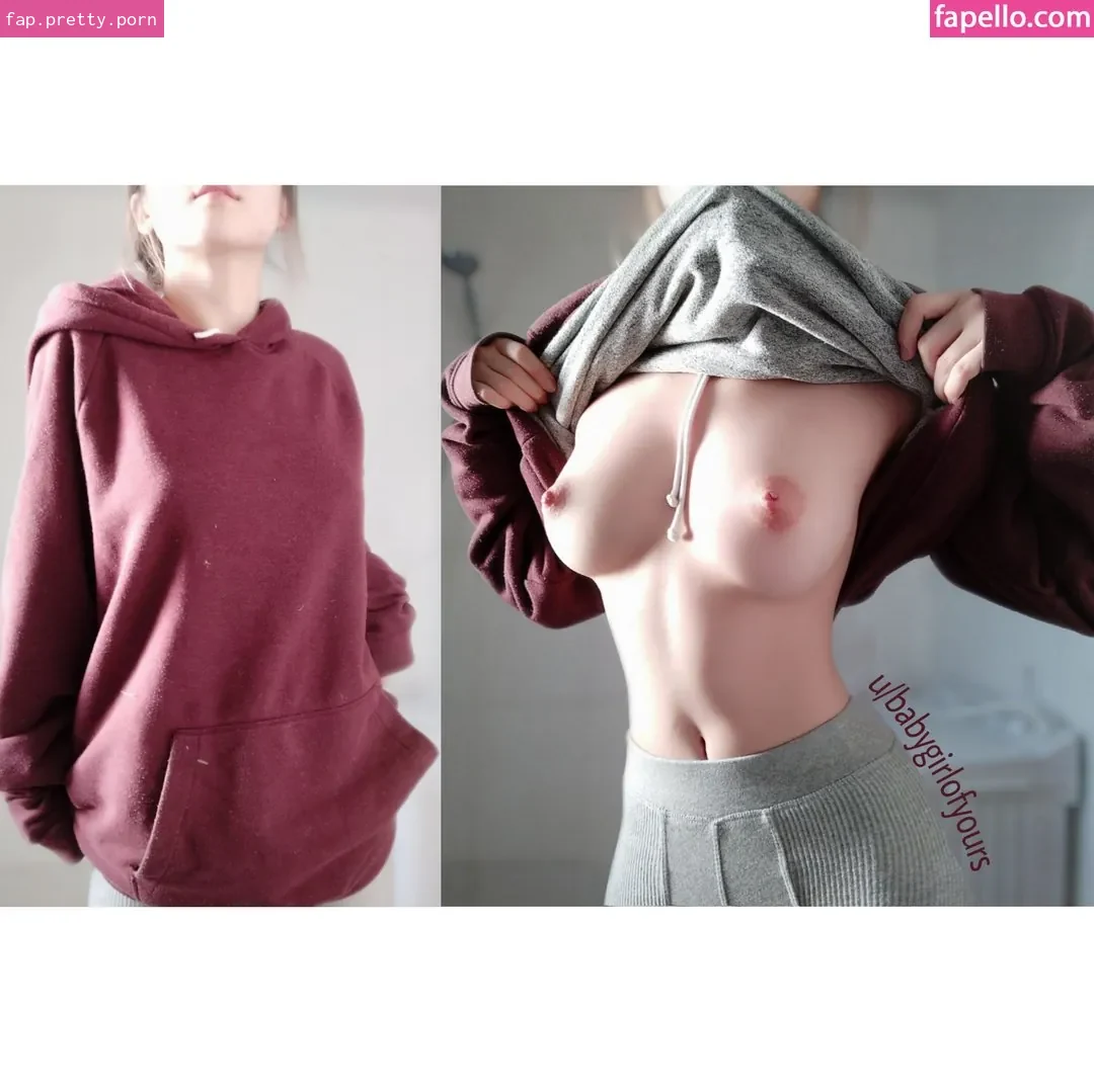 babygirlofyours - Photo #10