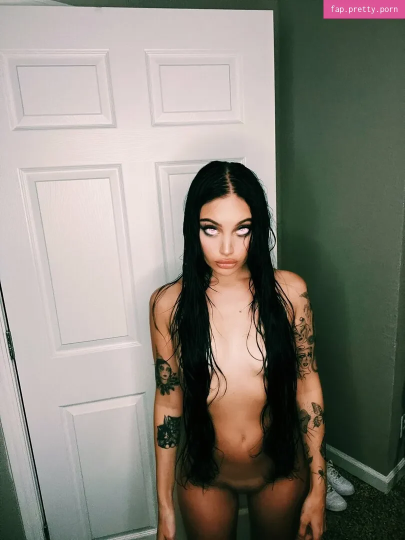 Babygunk - Photo #25