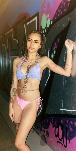 Babyhobo