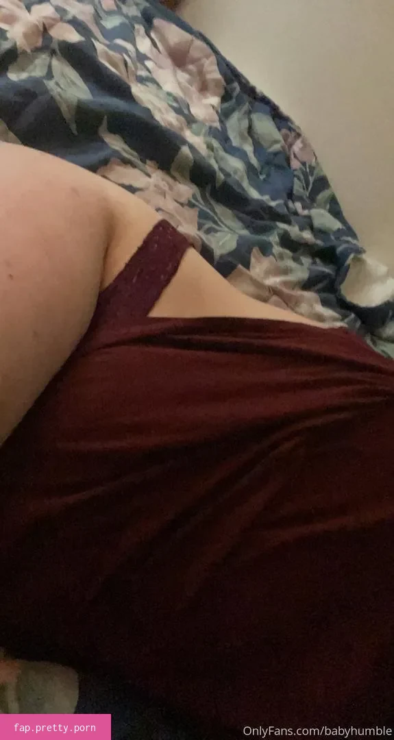 babyhumble - Photo #16