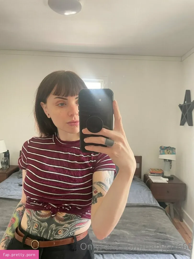 babyjas666 - Photo #09