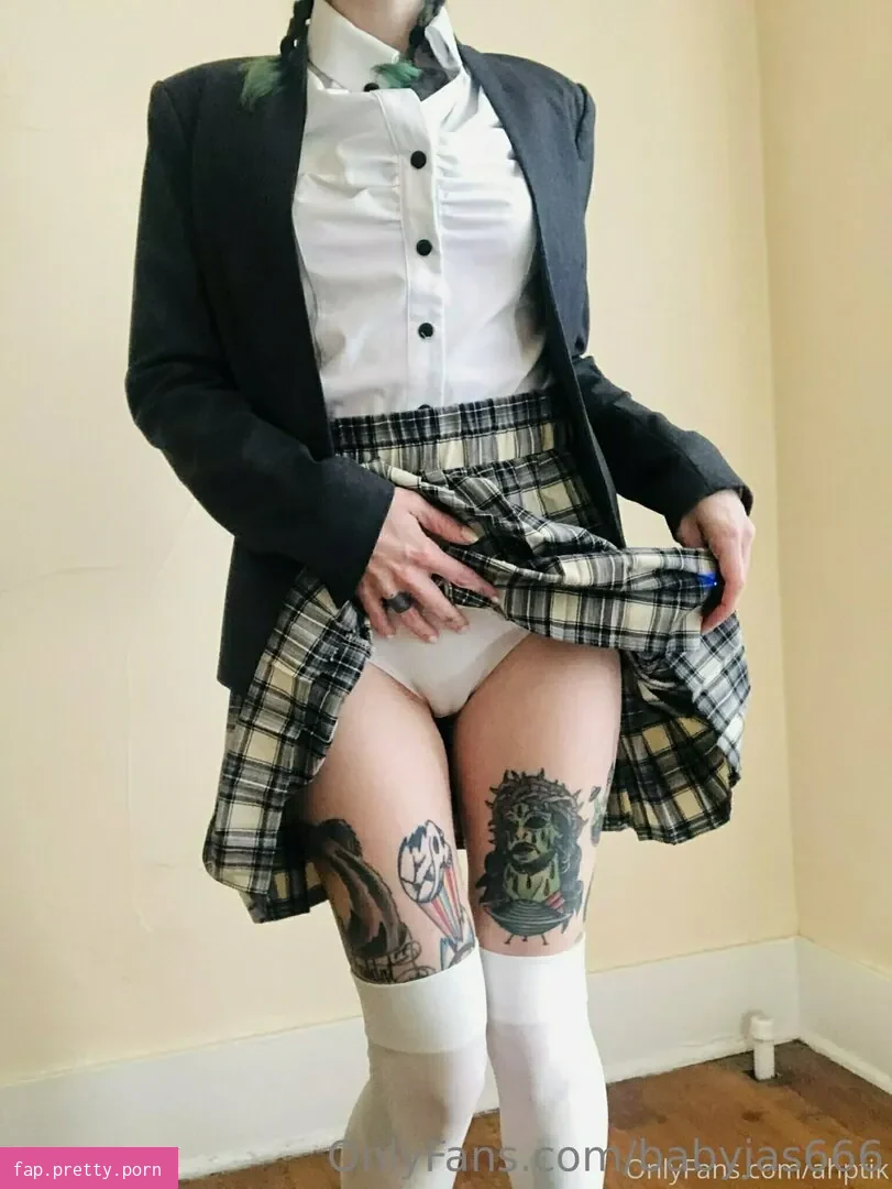 babyjas666 - Photo #44