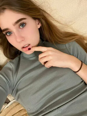 babykaryina