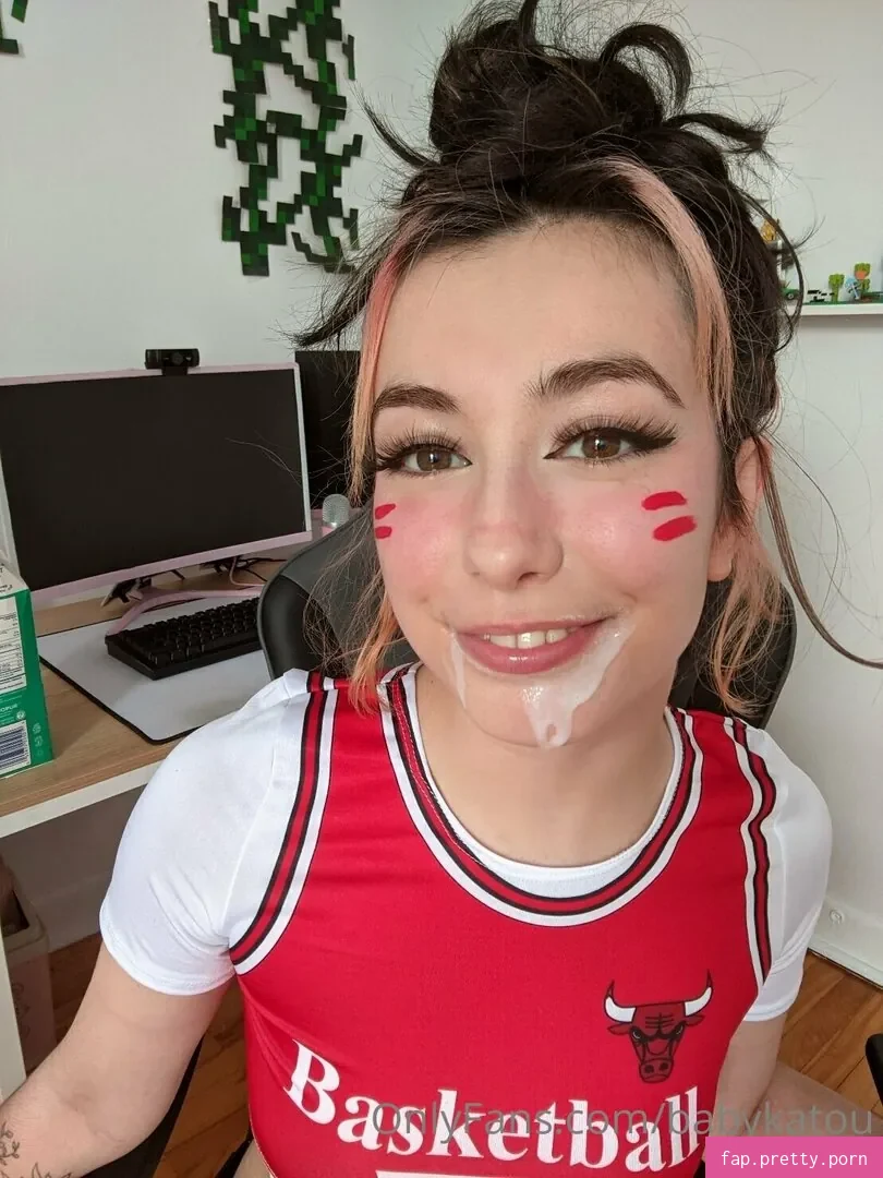 babykatou - Photo #05