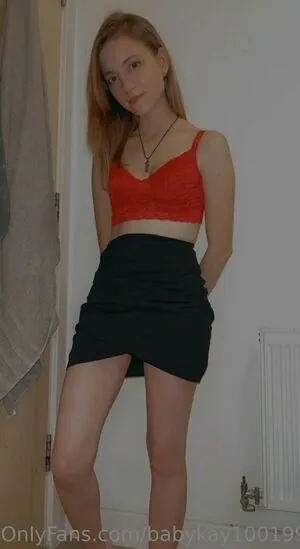 babykay1001996