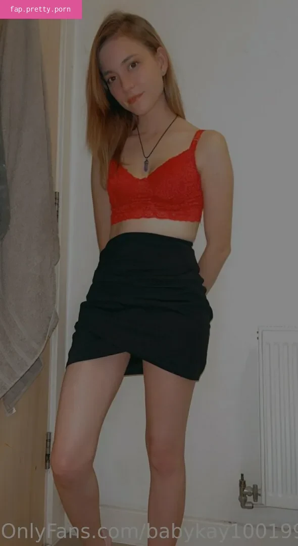 babykay1001996 - Photo #38