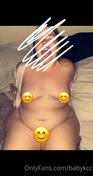 babykcc