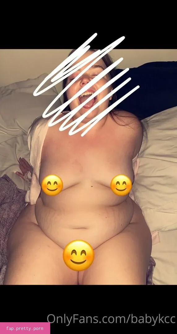 babykcc - Photo #73