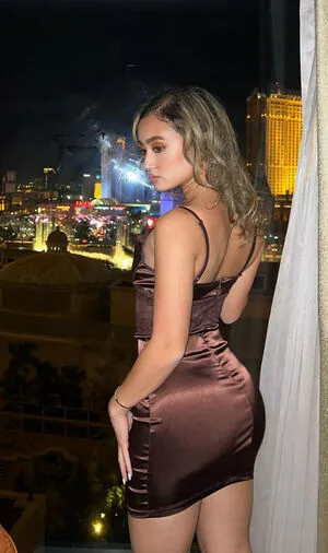 Babylena01