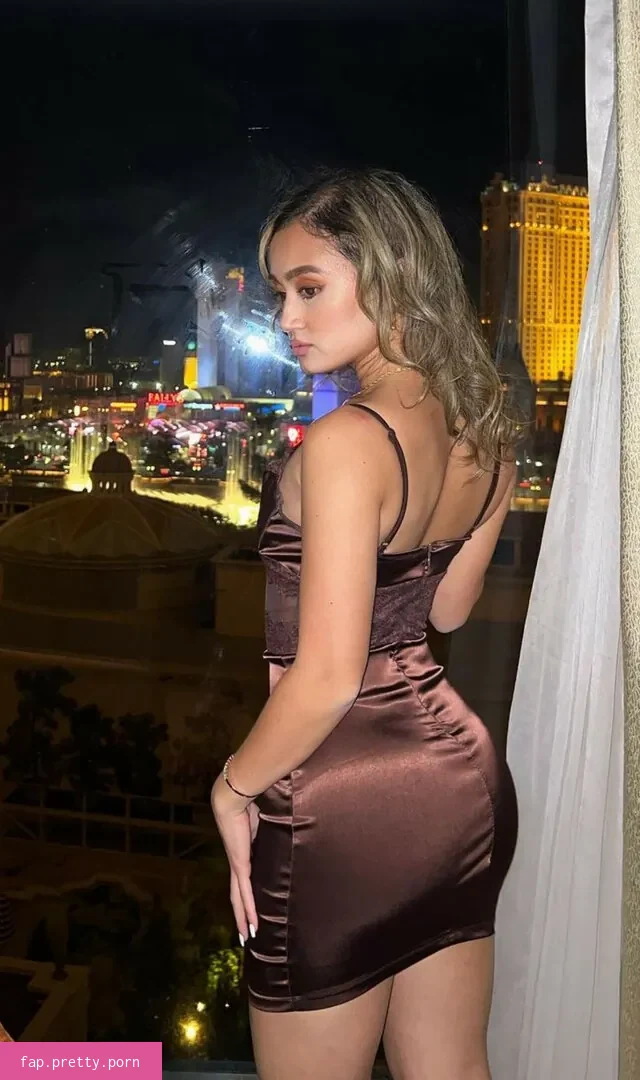 Babylena01 - Photo #10