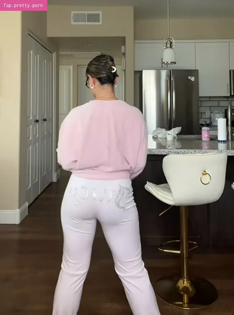 Babylena01 - Photo #24