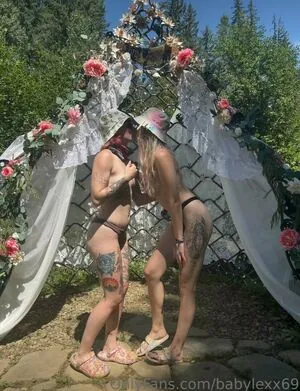 Babylexx69