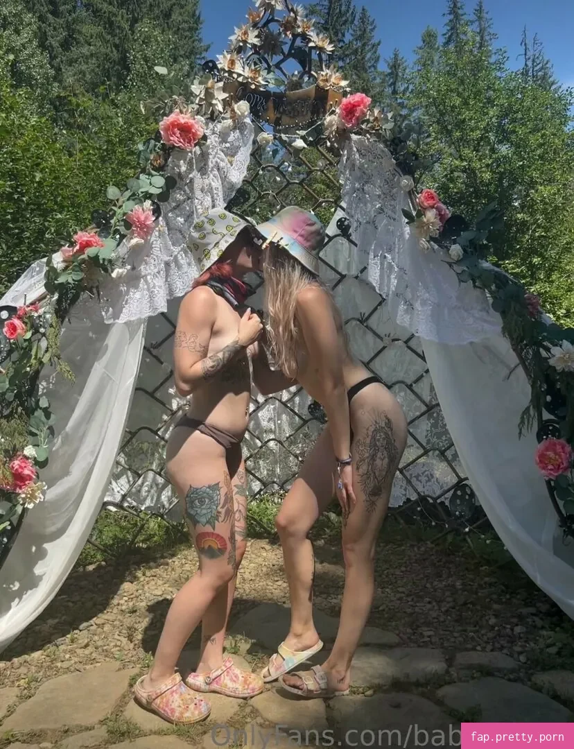 Babylexx69 - Photo #58
