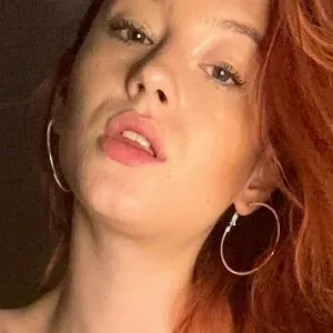 babyliciousqueen