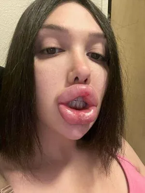 babylindadoll