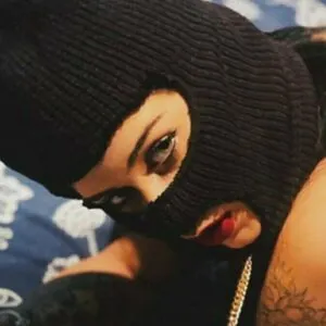 babyloca69