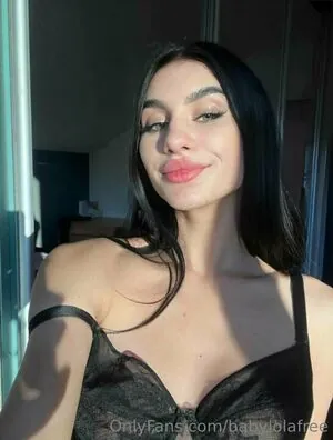 babylolafree