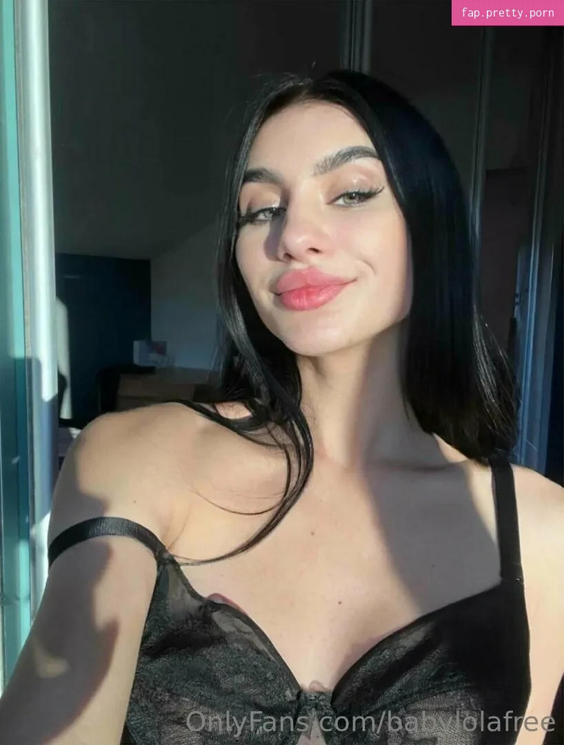 babylolafree - Photo #18